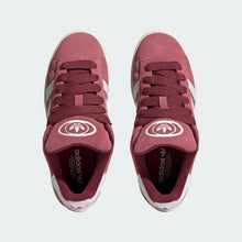 Carica l&#39;immagine nel visualizzatore di Gallery, ADIDAS campus 00s pink/white
