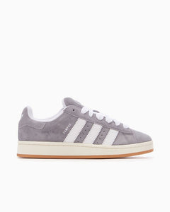 ADIDAS campus 00s Grey Three / Cloud White / Off White