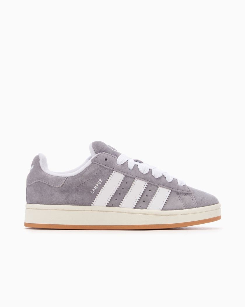 ADIDAS campus 00s Grey Three / Cloud White / Off White