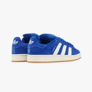 ADIDAS campus 00s Semi Lucid Blue / Cloud White / Off White