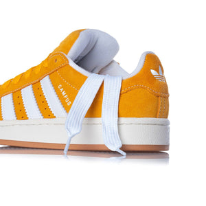 ADIDAS CAMPUS 00S panton/white