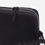 HAVAIANAS 24 Miniborsa con catena black