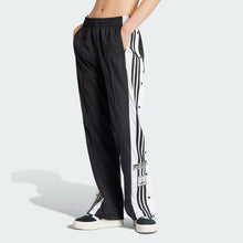 Carica l&#39;immagine nel visualizzatore di Gallery, ADIDAS PANTALONI ADIBREAK black-white
