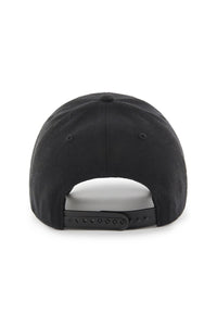 Snapback New York Yankees '47 black