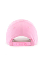 Carica l&#39;immagine nel visualizzatore di Gallery, Snapback New York Yankees &#39;47 pink
