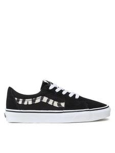 VANS sk8 low