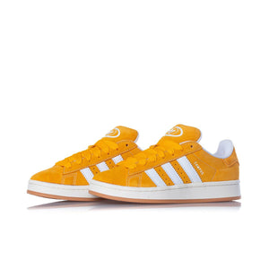 ADIDAS CAMPUS 00S panton/white