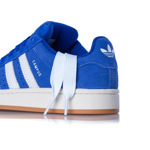 ADIDAS campus 00s Semi Lucid Blue / Cloud White / Off White