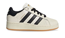 Carica l&#39;immagine nel visualizzatore di Gallery, ADIDAS SUPERSTAR XLG crema black
