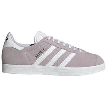 Carica l&#39;immagine nel visualizzatore di Gallery, ADIDAS GAZELLE pink/white
