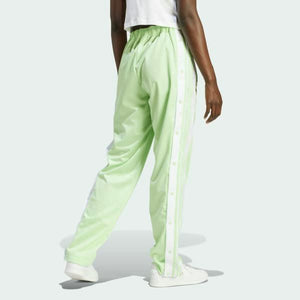 ADIDAS PANTALONI ADIBREAK  Green Spark