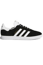 Carica l&#39;immagine nel visualizzatore di Gallery, ADIDAS GAZELLE black/white
