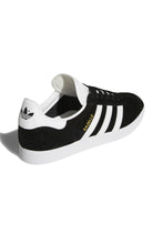 Carica l&#39;immagine nel visualizzatore di Gallery, ADIDAS GAZELLE black/white
