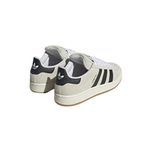 Carica l&#39;immagine nel visualizzatore di Gallery, ADIDAS SCARPE CAMPUS 00S grey/black
