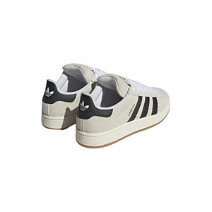 ADIDAS SCARPE CAMPUS 00S grey/black