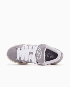 ADIDAS campus 00s Grey Three / Cloud White / Off White