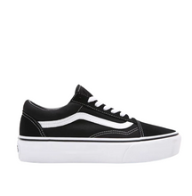 Carica l&#39;immagine nel visualizzatore di Gallery, VANS Old Skool Plat
