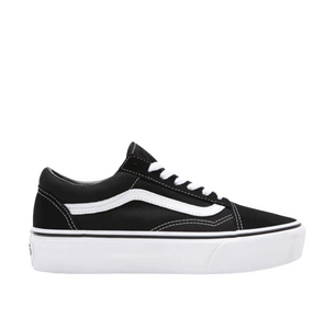 VANS Old Skool Plat