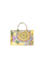 Carica l&#39;immagine nel visualizzatore di Gallery, 4GIVENESS 24 Bag saint tropez midi pretty
