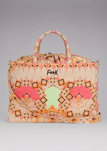 F**K BORSA MARE PER DONNA A FANTASIA TRIBE