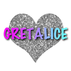 GRETALICE