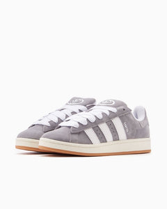 ADIDAS campus 00s Grey Three / Cloud White / Off White