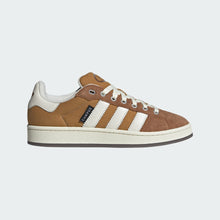 Carica l&#39;immagine nel visualizzatore di Gallery, ADIDAS campus 00s  Mesa / Core White / Wild Brown
