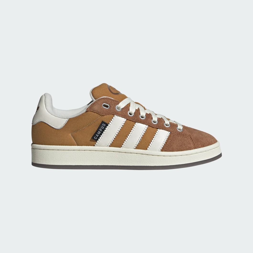 ADIDAS campus 00s  Mesa / Core White / Wild Brown