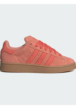 Carica l&#39;immagine nel visualizzatore di Gallery, ADIDAS campus 00s wonder Clay / Preloved Scarlet / Gold Metallic
