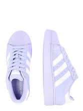 Carica l&#39;immagine nel visualizzatore di Gallery, ADIDAS superstar XLG violet tone
