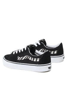 VANS sk8 low