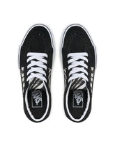 Carica l&#39;immagine nel visualizzatore di Gallery, VANS sk8 low
