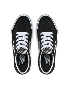 VANS sk8 low