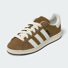 Carica l&#39;immagine nel visualizzatore di Gallery, ADIDAS campus 00s  Mesa / Core White / Wild Brown
