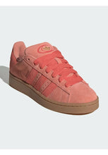 Carica l&#39;immagine nel visualizzatore di Gallery, ADIDAS campus 00s wonder Clay / Preloved Scarlet / Gold Metallic
