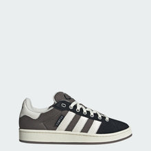 Carica l&#39;immagine nel visualizzatore di Gallery, ADIDAS campus 00s Charcoal / Core White / Core Black
