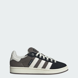 ADIDAS campus 00s Charcoal / Core White / Core Black