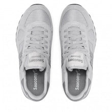 Carica l&#39;immagine nel visualizzatore di Gallery, SAUCONY shadow original grey/silver
