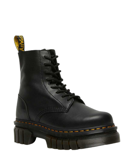 DR. MARTENS platform Audrick