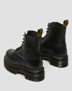 DR. MARTENS platform Audrick