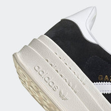 Carica l&#39;immagine nel visualizzatore di Gallery, ADIDAS GAZELLE BOLD black/white
