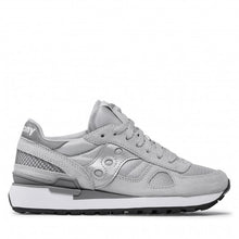 Carica l&#39;immagine nel visualizzatore di Gallery, SAUCONY shadow original grey/silver
