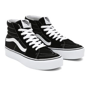 VANS platform