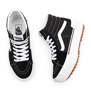 VANS sk8 platform