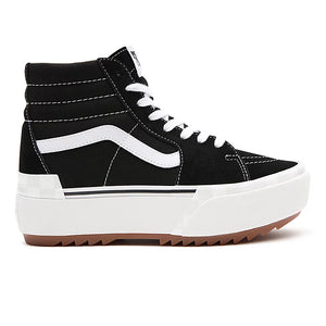 VANS sk8 platform