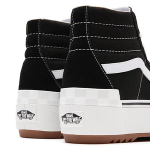 VANS sk8 platform