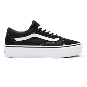 VANS Old Skool Plat