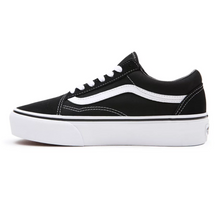 Carica l&#39;immagine nel visualizzatore di Gallery, VANS Old Skool Plat
