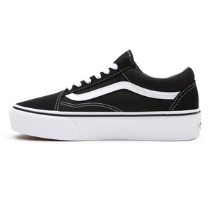 VANS Old Skool Plat