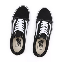 Carica l&#39;immagine nel visualizzatore di Gallery, VANS Old Skool Plat
